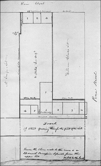 [floor plan]