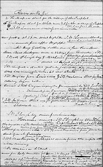 [handwritten page]