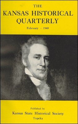 February 1948 issue