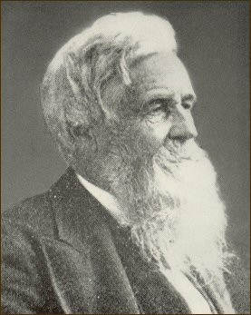 C. B. Lines