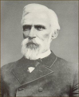William Mitchell
