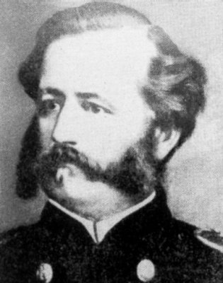 Joseph K. Barnes