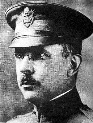 Edward R. Schreiner