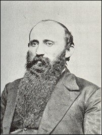 David Lakin