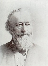 Chas. Pierce