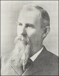 M. L. Sargent