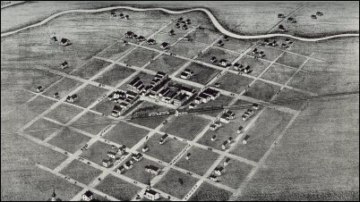 Kinsley 1878