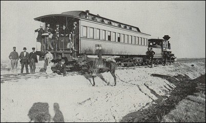 Santa Fe officials