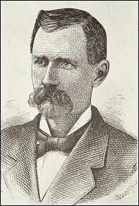 John Milton Hadley