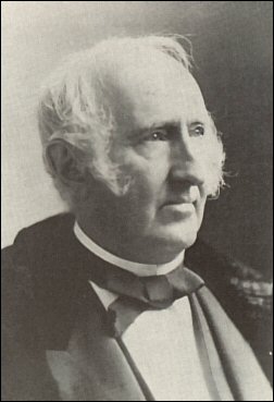 Wendell Phillips (1811-1884)