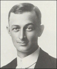 E. G. Green
