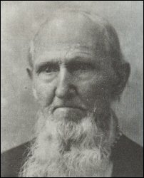 Israel Donalson