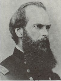 John Geary