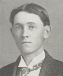 R. Scott Raymond