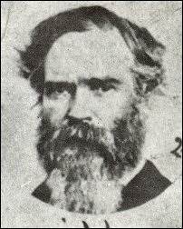 Samuel Lecompte