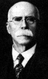 Elam Bartholomew (1852-1934), Kansas scientist and diarist