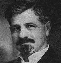 B.Harder