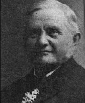 G. Harder