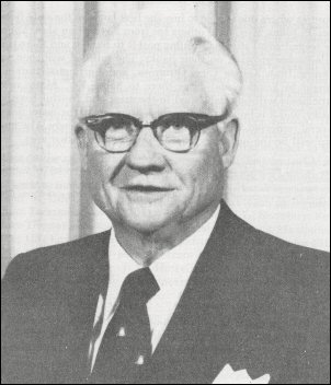 Nyle Miller, 1976