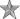 picture of a three dimensional star